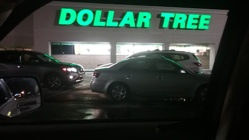 Dollar Store «Dollar Tree», reviews and photos, 170 Strickland Dr, Orange, TX 77630, USA