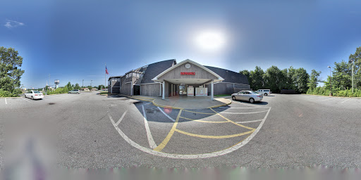Liquor Store «ABC Package Store», reviews and photos, 2303 W Broad St, Athens, GA 30606, USA