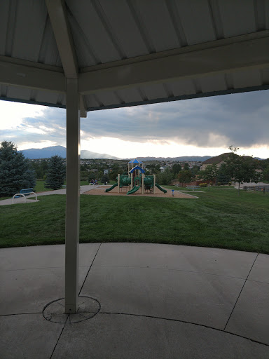 Park «Stetson Park», reviews and photos, 4870 Jedediah Smith Rd, Colorado Springs, CO 80922, USA