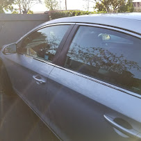 Enterprise Rent-A-Car - Photo 4 - Car repair in Campbell, CA, San Jose