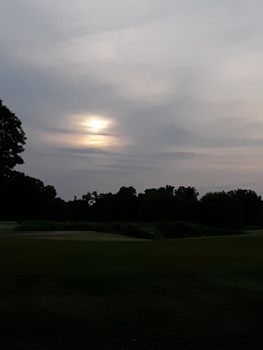 Public Golf Course «Mohawk Park Golf Course», reviews and photos, 5223 E 41st St N, Tulsa, OK 74115, USA