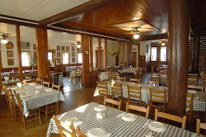 Tanglewood Ordinary Restaurant image