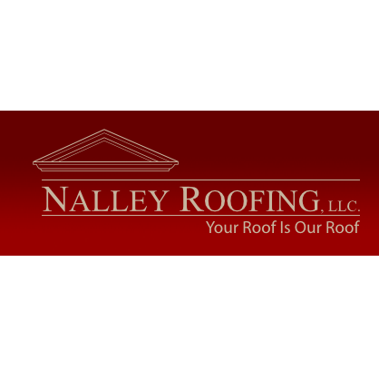 Nalley Roofing, LLC in Braselton, Georgia