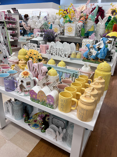 Department Store «Marshalls», reviews and photos, 5720 Lakewood Towne Center Blvd SW, Lakewood, WA 98499, USA