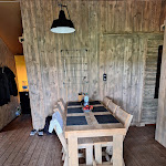 Photo n°8 de l'avis de Torben.o fait le 11/08/2023 à 14:31 sur le  Frei wie der Wind Betreibergesellschaft mbH à Dierhagen