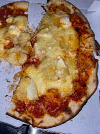 Plats et boissons du Pizzeria Le kiosque à pizzas à Mennecy - n°11