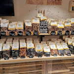 Photo n°6 de l'avis de Robert.o fait le 07/01/2024 à 14:07 sur le  Fabbrica del Grano - Grani Antichi à Milan