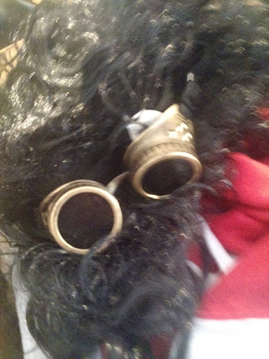 Thrift Store «Goodwill», reviews and photos, 28 W 25th Ave, San Mateo, CA 94403, USA