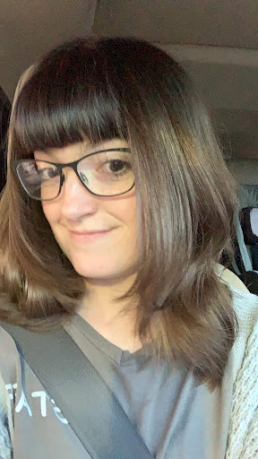 Hair Salon «Westside Hair Care», reviews and photos, 78 Main St, Hackettstown, NJ 07840, USA