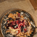 Photo n°8 de l'avis de Carola.a fait le 06/10/2023 à 20:28 sur le  Hostaria 23 à Sant'Elpidio