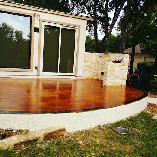 Golf Course «Cowan Creek Golf Club», reviews and photos, 1433 Cool Spring Way, Georgetown, TX 78633, USA