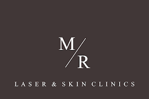 MR Skin Clinics