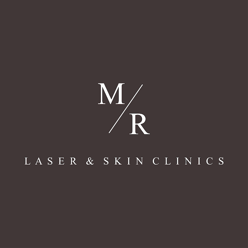 MR Skin Clinics