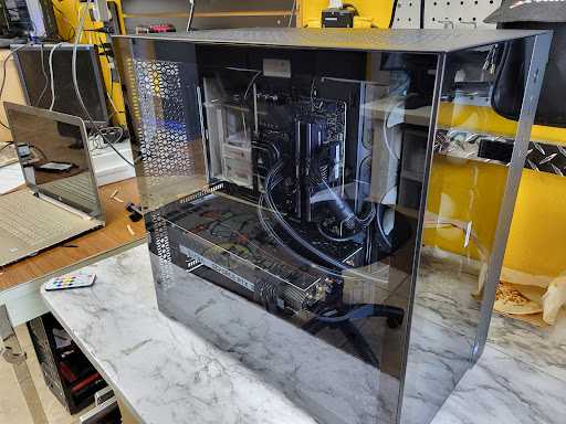 410 Cypress Gardens Blvd, Winter Haven, FL 33880, USA