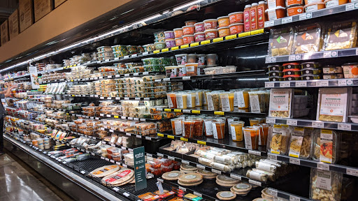 Grocery Store «Whole Foods Market», reviews and photos, 5880 Centre Ave, Pittsburgh, PA 15206, USA