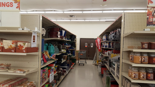 Discount Store «Big Lots», reviews and photos, 8950 MN-7, Minneapolis, MN 55426, USA
