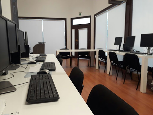 SJN Virtual Offices