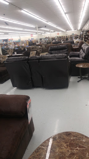 Discount Store «Big Lots», reviews and photos, 2025 Lancaster Dr NE, Salem, OR 97305, USA