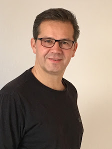 Vom Inhaber