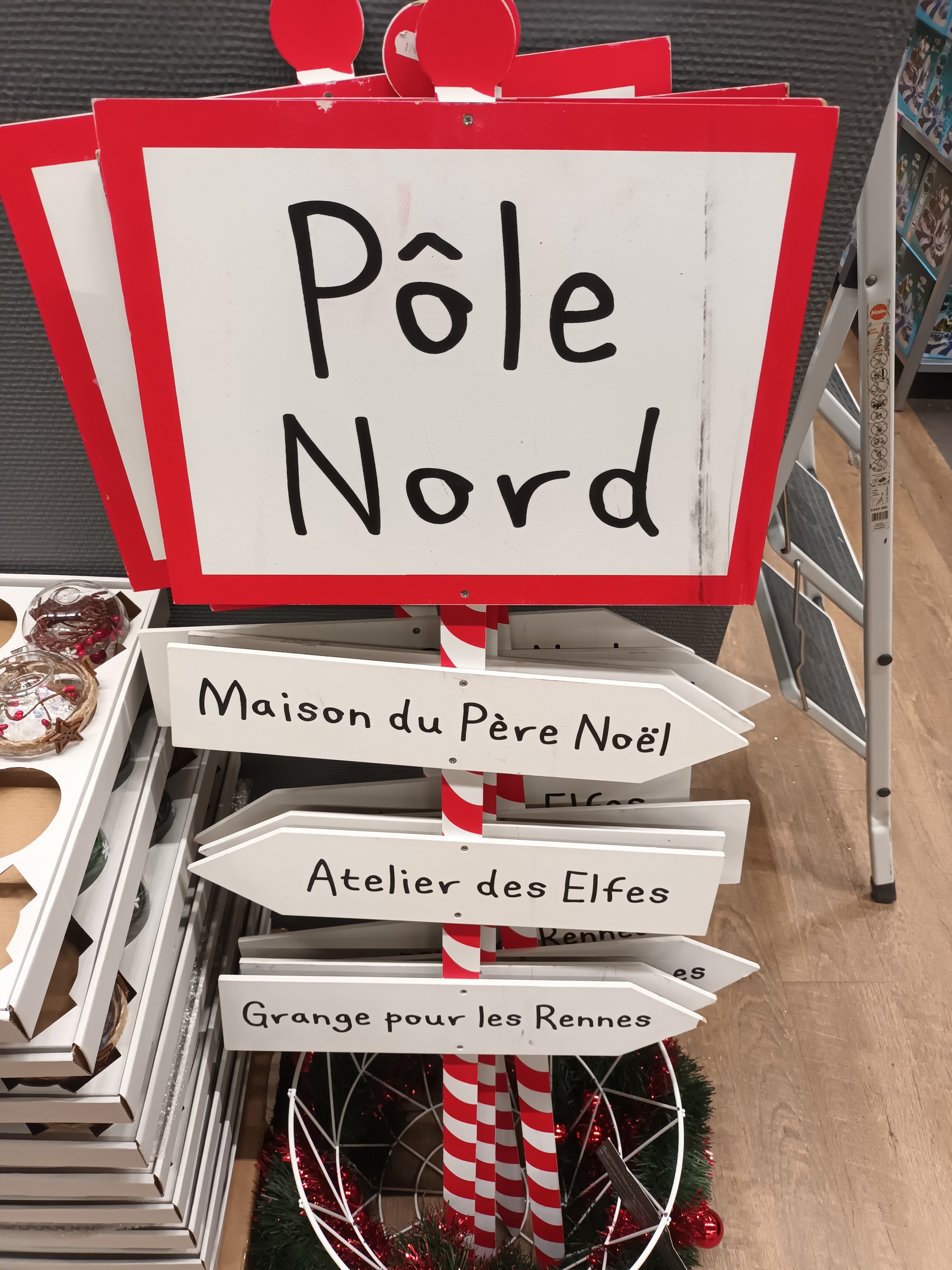 Photo n° 3 de l'avis de Pierre-Jean.A fait le 11/11/2022 à 15:02