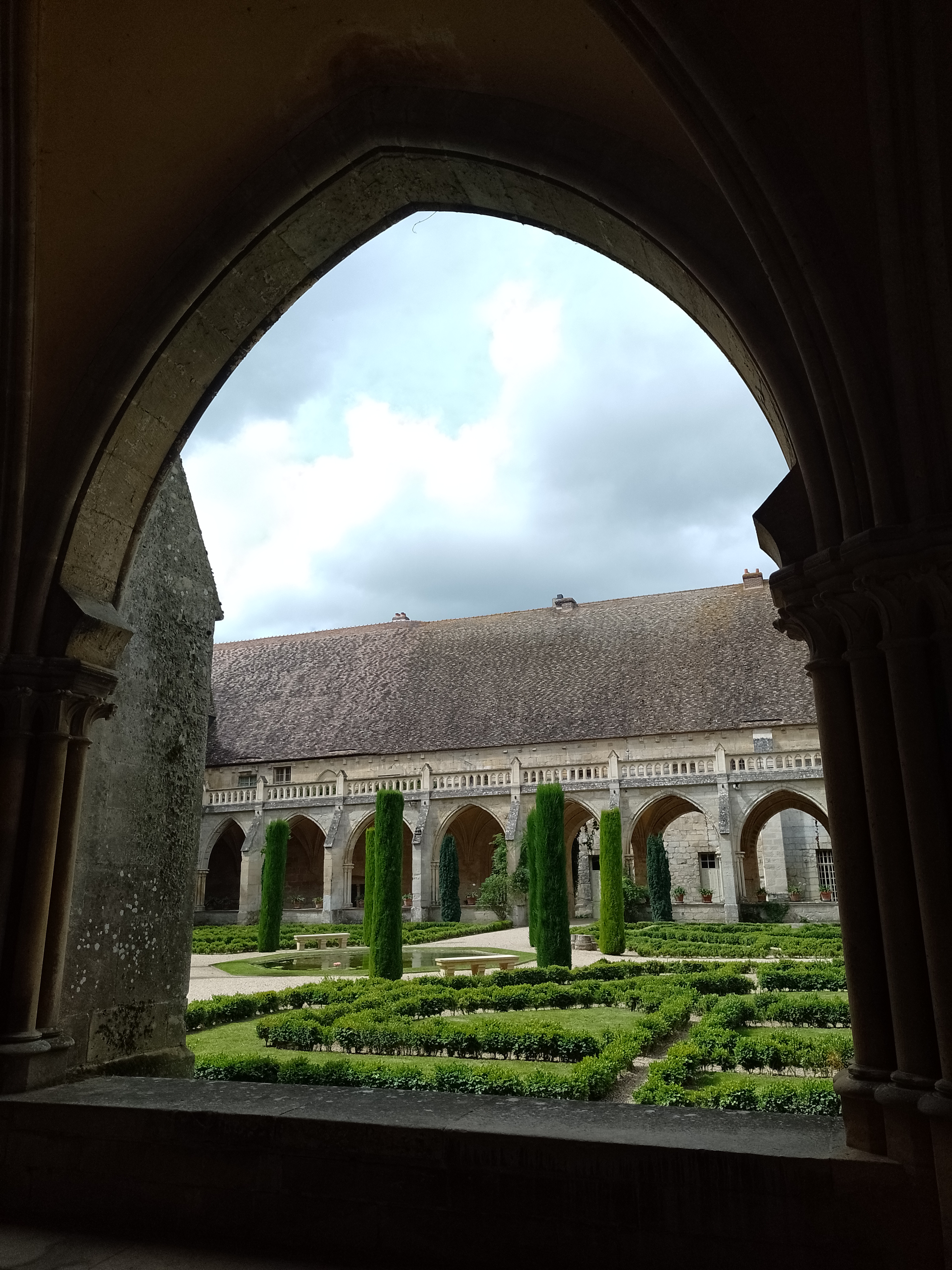 Photo n° 2 de l'avis de All.a fait le 15/08/2023 à 19:18