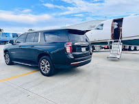 Airport Car and limo service - Photo 8 - Car repair in West Palm Beach, FL, West Palm Beach