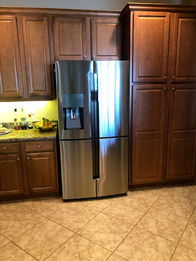 Appliance Store «Appliance Outfitters», reviews and photos, 1021 N Tamiami Trail, North Fort Myers, FL 33903, USA