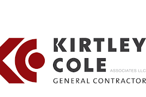 Kirtley-Cole Associates LLC