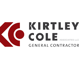 Kirtley-Cole Associates LLC
