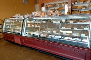 Weiser's Continental Bakehouse image