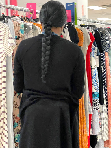 Department Store «Marshalls», reviews and photos, 5600 Buford Hwy NE b, Doraville, GA 30340, USA