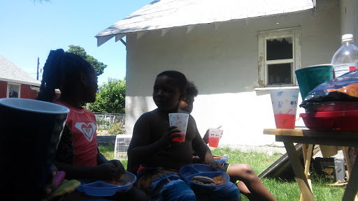 Community Center «Southeast Community Center», reviews and photos, 1211 S 7th St, Yakima, WA 98901, USA