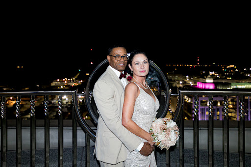 Wedding Venue «Capital City Club - Montgomery», reviews and photos, 201 Monroe St #2100, Montgomery, AL 36104, USA