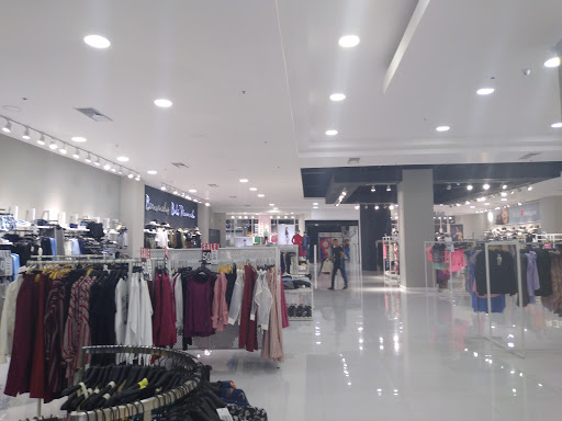 Tiendas para comprar ropa interior mujer Maracaibo