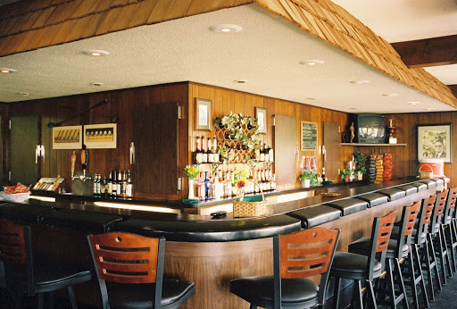 Golf Course «Green Meadows Golf Course», reviews and photos, 1555 Strasburg Rd, Monroe, MI 48161, USA