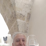 Photo n°6 de l'avis de Tommaso.a fait le 10/09/2021 à 09:33 sur le  Trattoria Zia Rosa - Gravina in Puglia à Gravina in Puglia