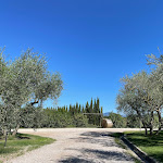 Photo n°7 de l'avis de Valeria.a fait le 26/09/2022 à 18:23 sur le  Guadalupe Tuscany Resort à Loc