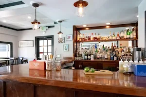 The Classic Kitchen & Cocktails image