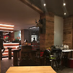 Photo n°6 de l'avis de Cristina.e fait le 04/09/2017 à 04:38 sur le  Home Stube à Madonna di Campiglio