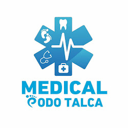 Medical Podo Talca