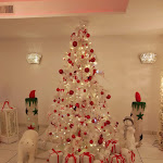 Photo n°6 de l'avis de Paolina.e fait le 08/12/2019 à 17:08 sur le  I Giardini di Cesare à Ercolano