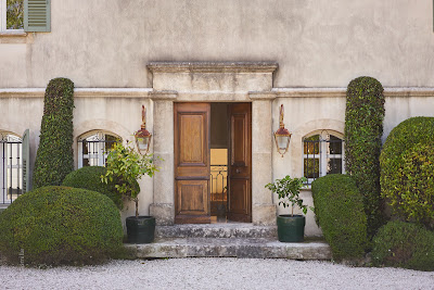 Countryside Immobilier - Maisons de charme et de famille à Grasse