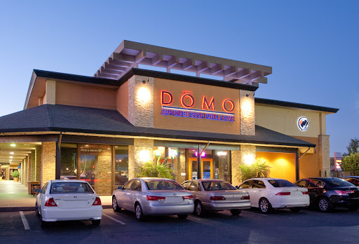 Shopping Mall «Lincoln Shopping Center», reviews and photos, 374 Lincoln Center, Stockton, CA 95207, USA