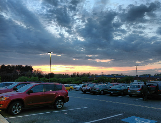 Variety Store «Five Below», reviews and photos, 5 Bel Air S Pkwy M-1301, Bel Air, MD 21015, USA