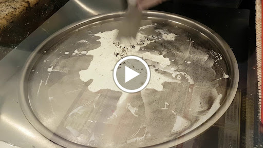 Dessert Shop «Snowflake», reviews and photos, 4288 Dublin Blvd #105, Dublin, CA 94568, USA