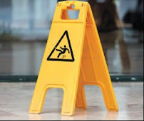 SOS Star Cleaning, LLC - Photo 2 - Car repair in , West Jordan