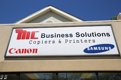 Maple City Business Solutions
