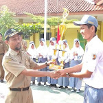 Review SMK Negeri 1 Balongan