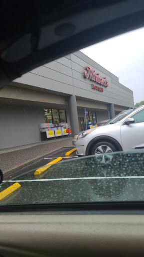 Craft Store «Michaels», reviews and photos, 11211 SE 82nd Ave F, Clackamas, OR 97086, USA