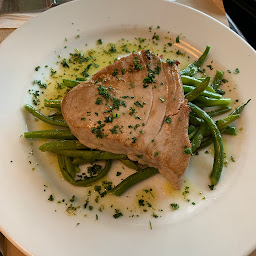 Photo n°83 de Restaurant Les Carrières à Paris ()